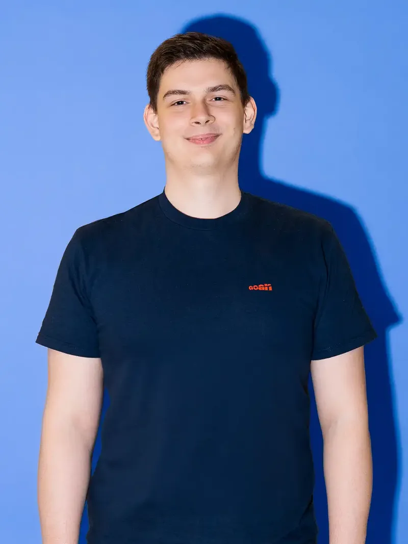 Dylan