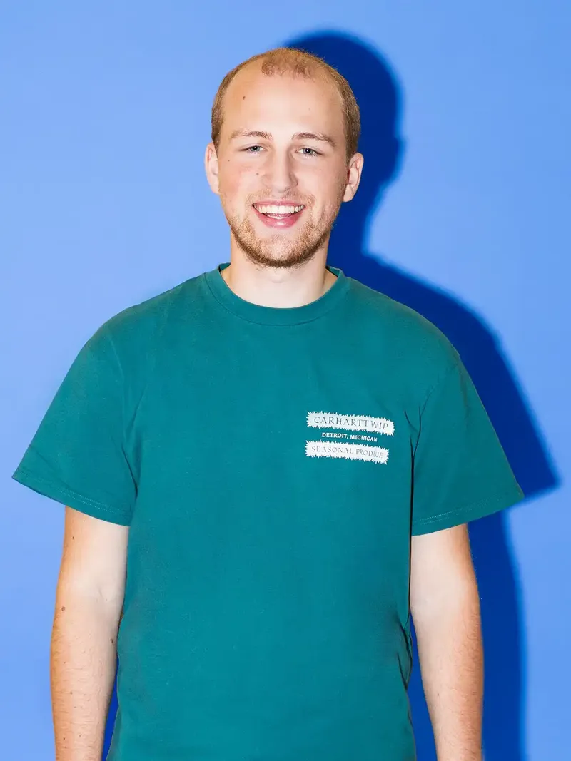 Jelmer